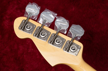 【new】Tokai / AJB-101 Matching Head GMB/R 4.190kg #250746【GIB Yokohama】