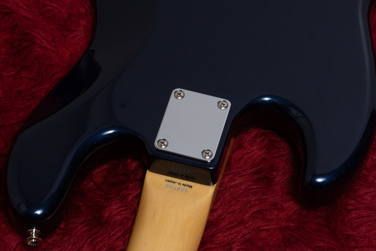 【new】Tokai / AJB-101 Matching Head GMB/R 4.190kg #250746【GIB Yokohama】