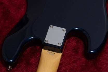 【new】Tokai / AJB-101 Matching Head GMB/R 4.190kg #250746【GIB Yokohama】