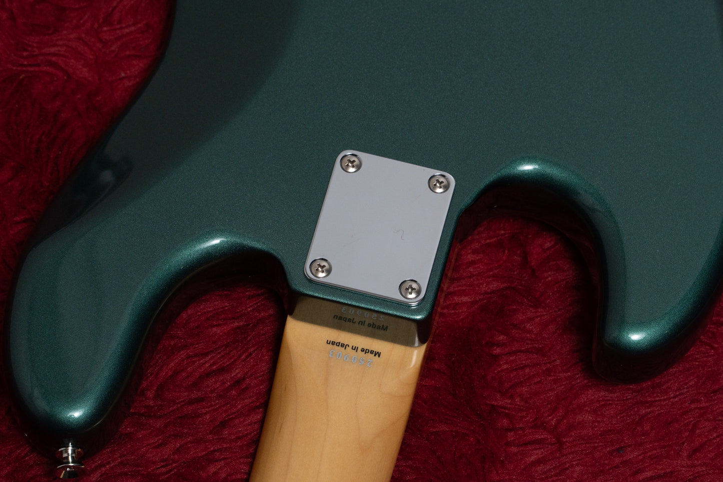 【new】Tokai / AJB-101 Matching Head OTM/R 4.030kg #250753【GIB Yokohama】