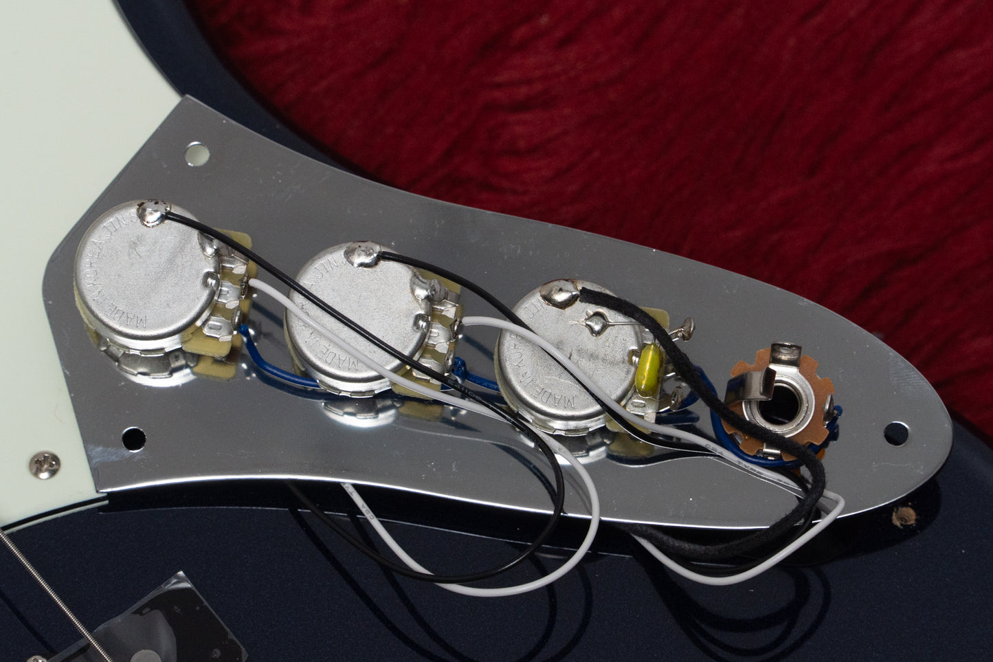 【new】Tokai / AJB-101 Matching Head GMB/R 4.190kg #250746【GIB Yokohama】