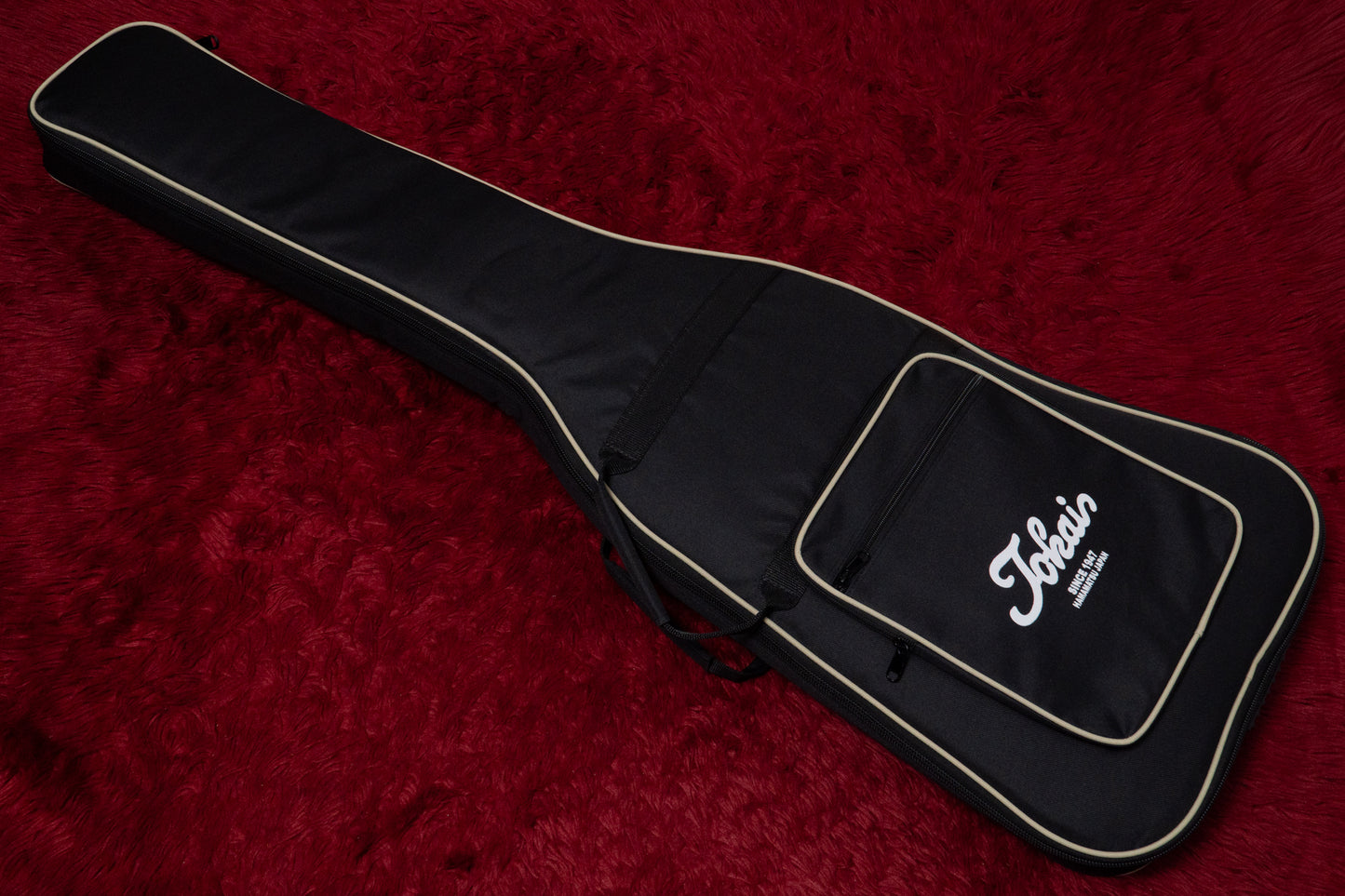 【new】Tokai / AJB-101 Matching Head GMB/R 4.190kg #250746【GIB Yokohama】