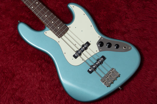 【new】Tokai / AJB-101 Matching Head OTM/R 4.030kg #250753【GIB Yokohama】