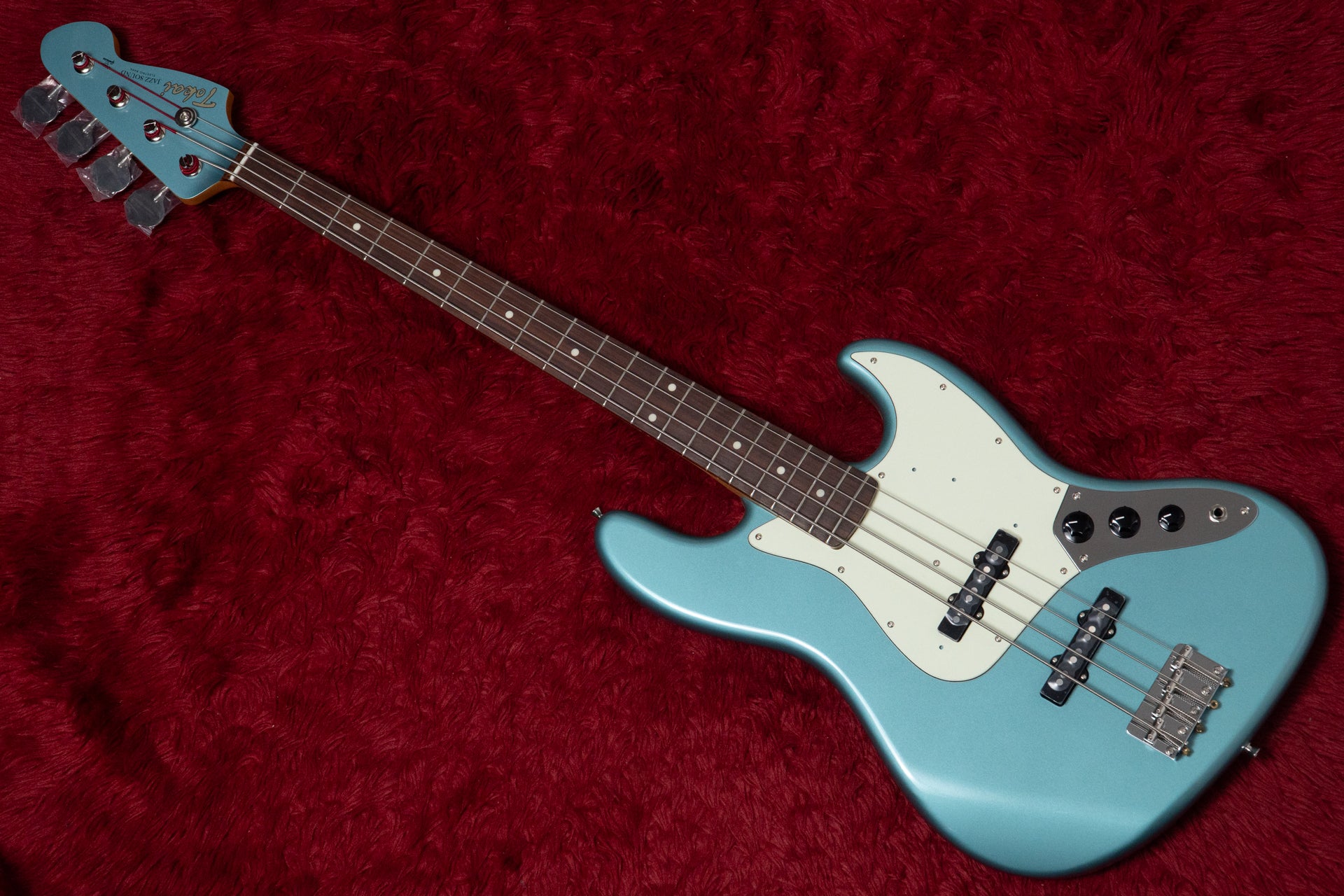 new】Tokai / AJB-101 Matching Head OTM/R 4.030kg #250753【GIB