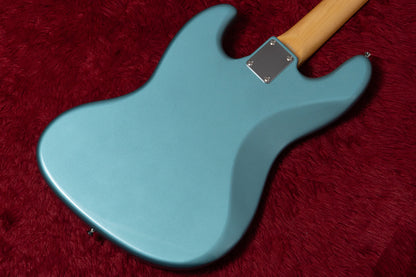 【new】Tokai / AJB-101 Matching Head OTM/R 4.030kg #250753【GIB Yokohama】