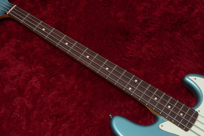 【new】Tokai / AJB-101 Matching Head OTM/R 4.030kg #250753【GIB Yokohama】