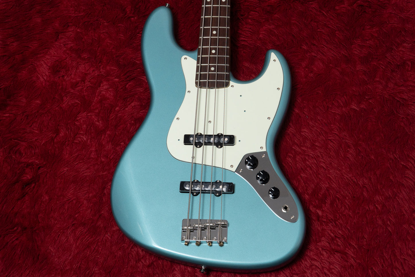 【new】Tokai / AJB-101 Matching Head OTM/R 4.030kg #250753【GIB Yokohama】
