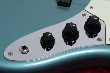 【new】Tokai / AJB-101 Matching Head OTM/R 4.030kg #250753【GIB Yokohama】