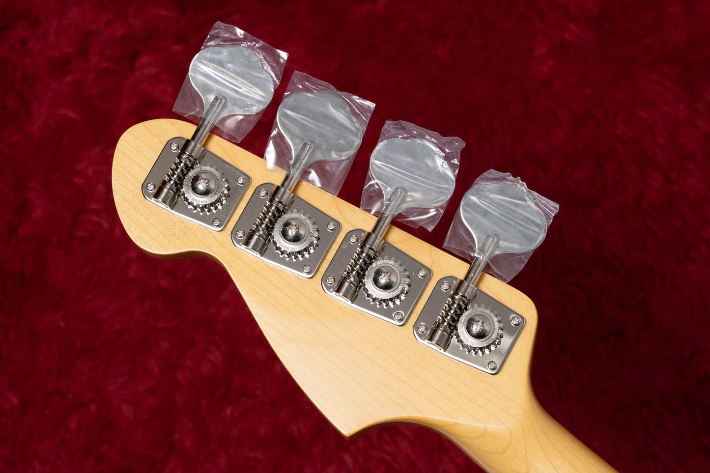 【new】Tokai / AJB-101 Matching Head OTM/R 4.030kg #250753【GIB Yokohama】