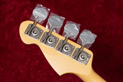 【new】Tokai / AJB-101 Matching Head OTM/R 4.030kg #250753【GIB Yokohama】