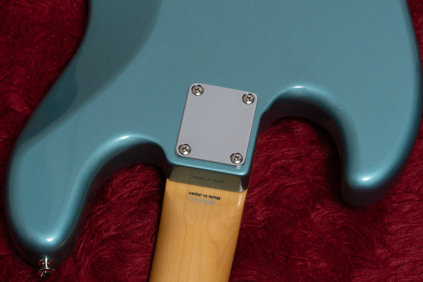 【new】Tokai / AJB-101 Matching Head OTM/R 4.030kg #250753【GIB Yokohama】