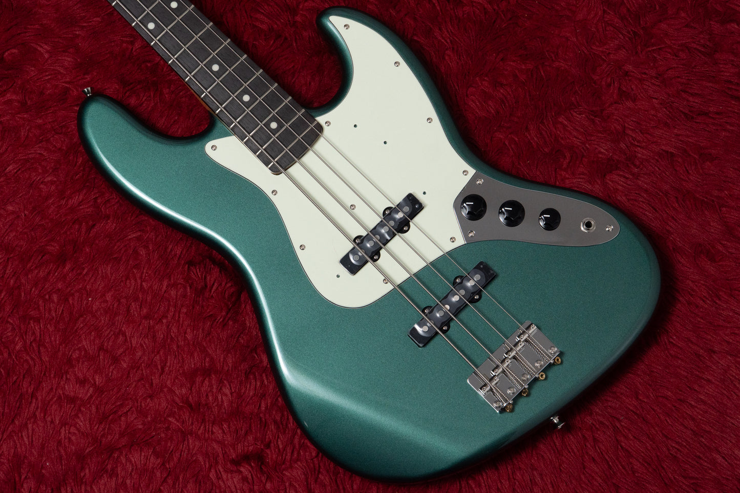 【new】Tokai / AJB-101 Matching Head SGM/R 4.155kg #250903【GIB Yokohama】