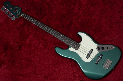 【new】Tokai / AJB-101 Matching Head SGM/R 4.155kg #250903【GIB Yokohama】