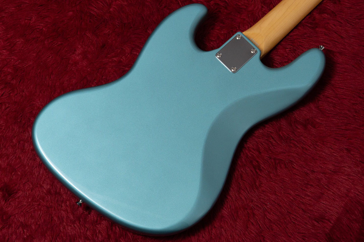 【new】Tokai / AJB-101 Matching Head SGM/R 4.155kg #250903【GIB Yokohama】