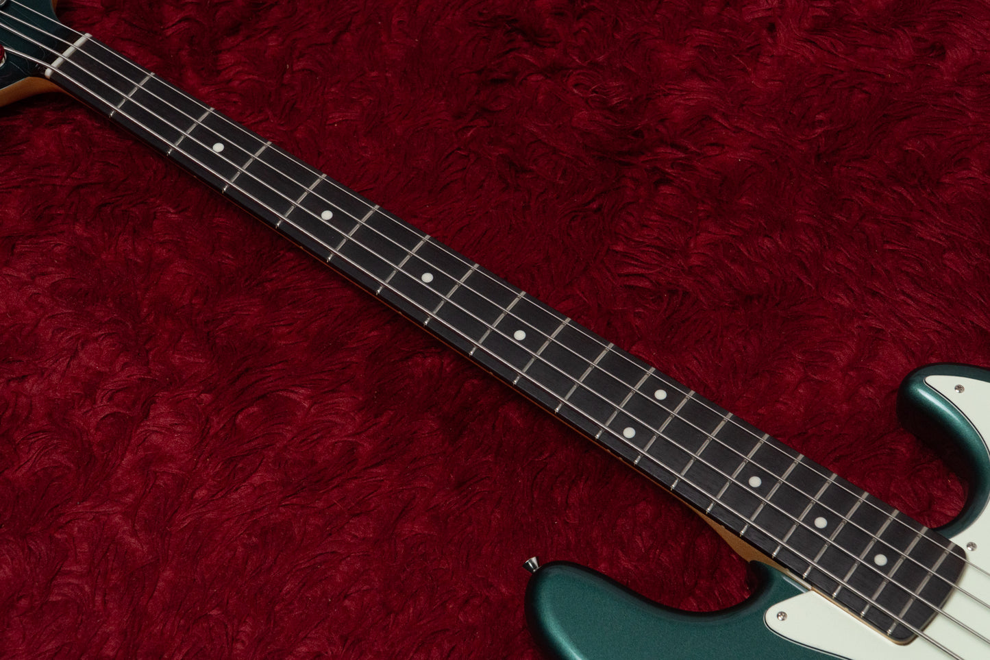 【new】Tokai / AJB-101 Matching Head SGM/R 4.155kg #250903【GIB Yokohama】