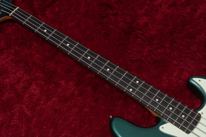 【new】Tokai / AJB-101 Matching Head SGM/R 4.155kg #250903【GIB Yokohama】