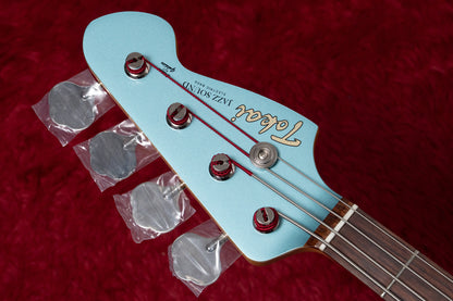 【new】Tokai / AJB-101 Matching Head SGM/R 4.155kg #250903【GIB Yokohama】