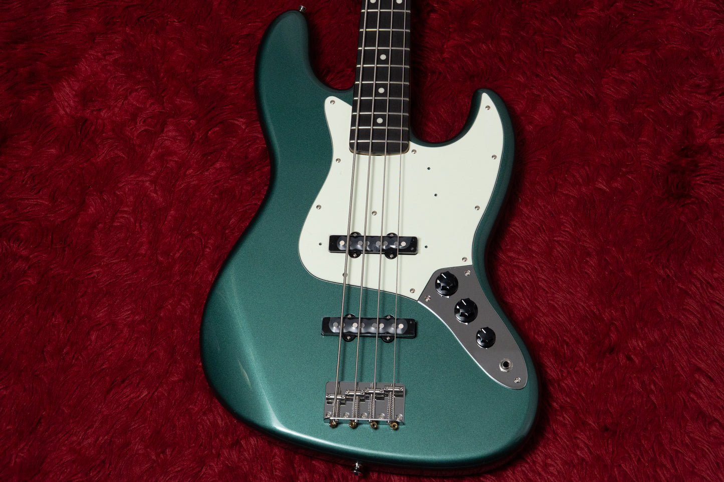 【new】Tokai / AJB-101 Matching Head SGM/R 4.155kg #250903【GIB Yokohama】