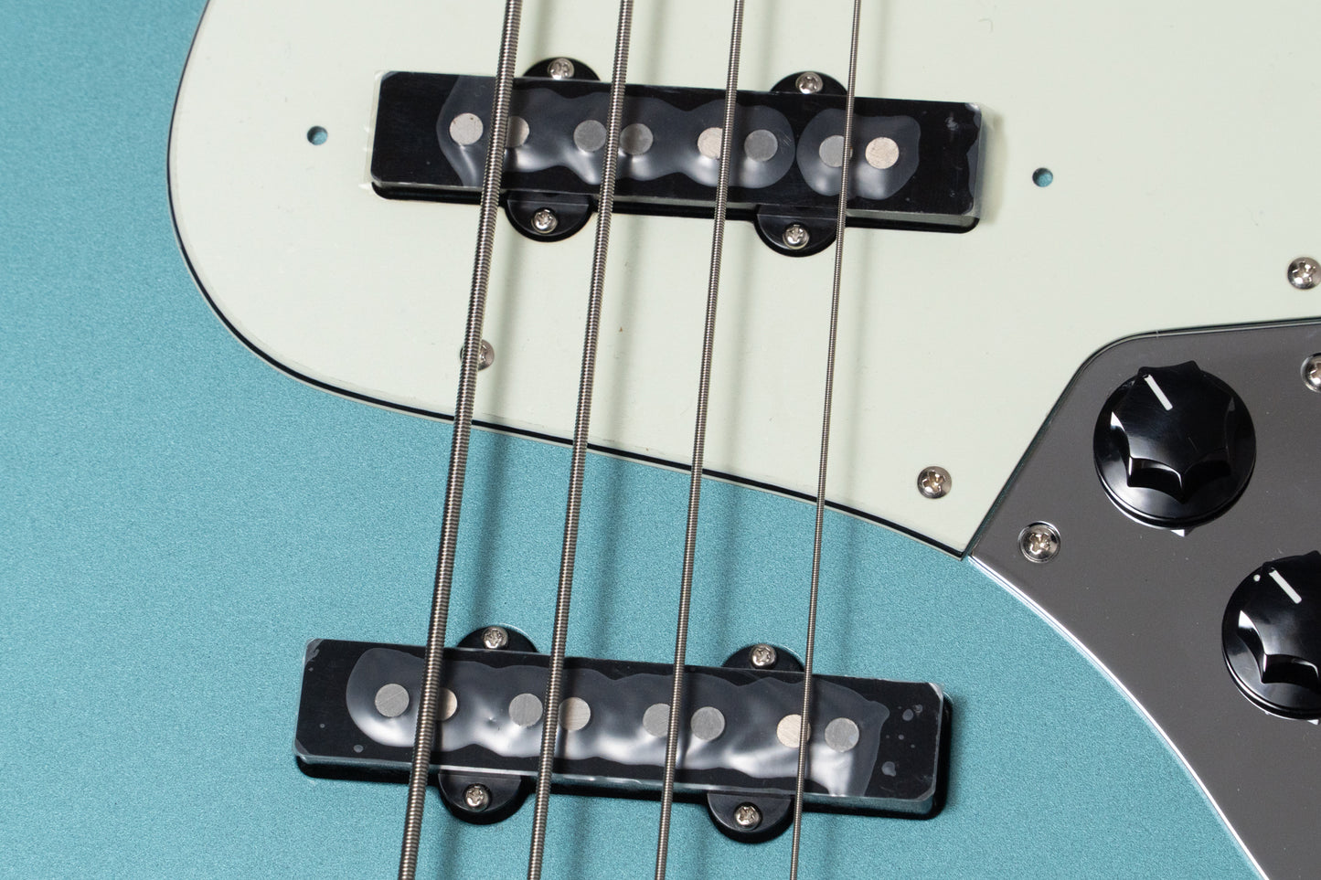 【new】Tokai / AJB-101 Matching Head SGM/R 4.155kg #250903【GIB Yokohama】