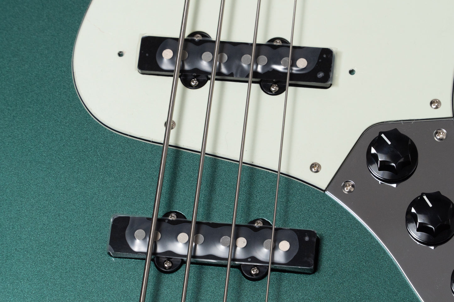 【new】Tokai / AJB-101 Matching Head SGM/R 4.155kg #250903【GIB Yokohama】