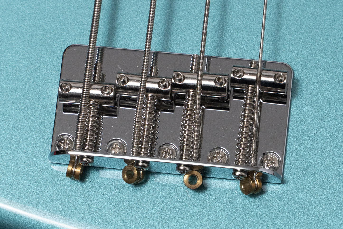 【new】Tokai / AJB-101 Matching Head SGM/R 4.155kg #250903【GIB Yokohama】