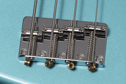 【new】Tokai / AJB-101 Matching Head SGM/R 4.155kg #250903【GIB Yokohama】