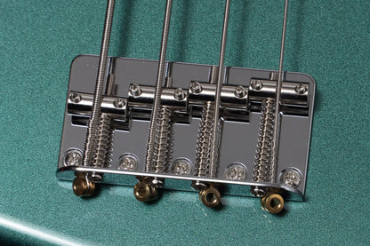 【new】Tokai / AJB-101 Matching Head SGM/R 4.155kg #250903【GIB Yokohama】