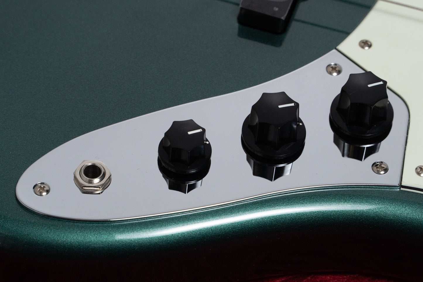 【new】Tokai / AJB-101 Matching Head SGM/R 4.155kg #250903【GIB Yokohama】