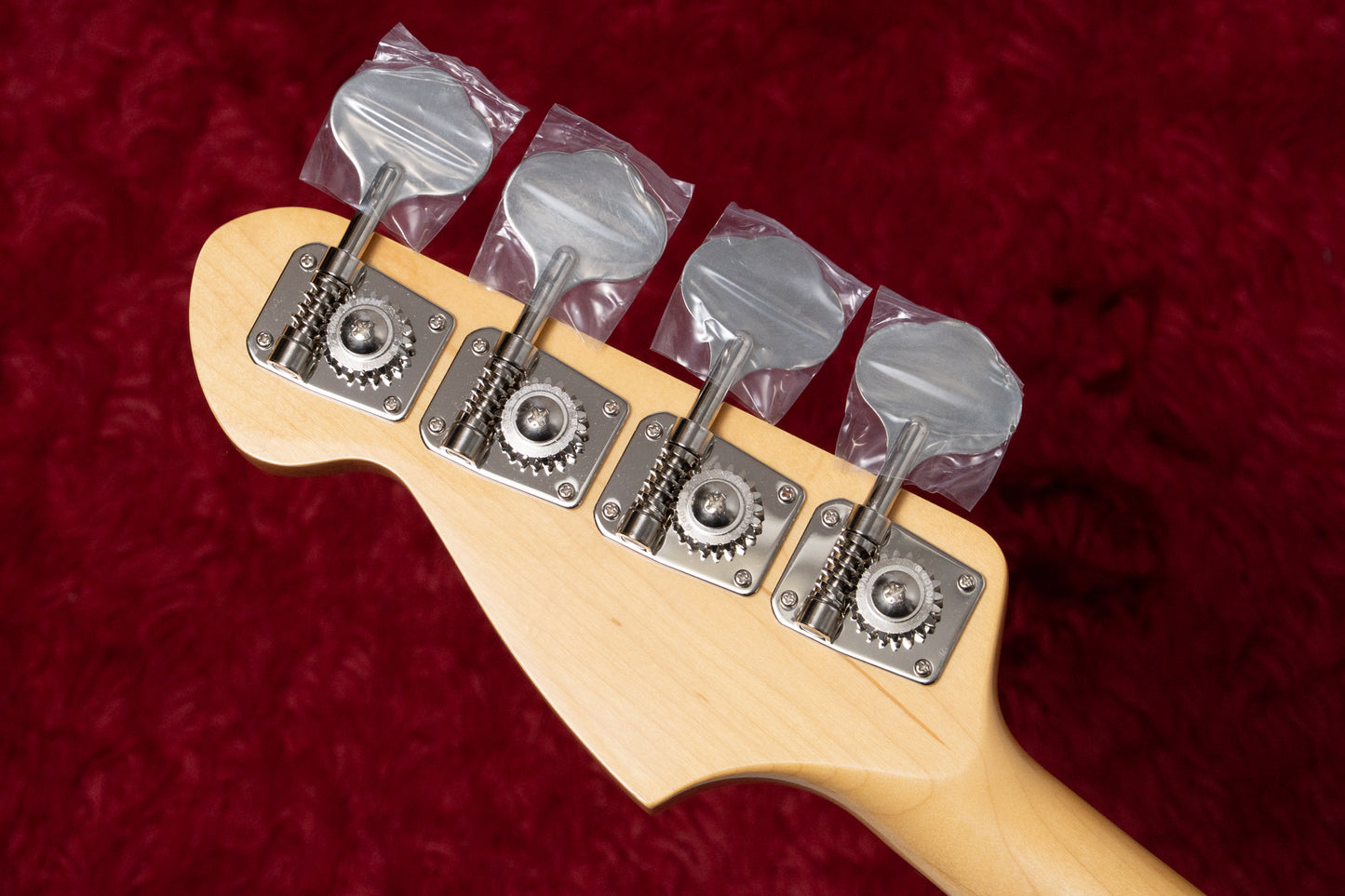 【new】Tokai / AJB-101 Matching Head SGM/R 4.155kg #250903【GIB Yokohama】