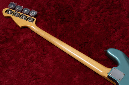 【new】Tokai / AJB-101 Matching Head SGM/R 4.155kg #250903【GIB Yokohama】