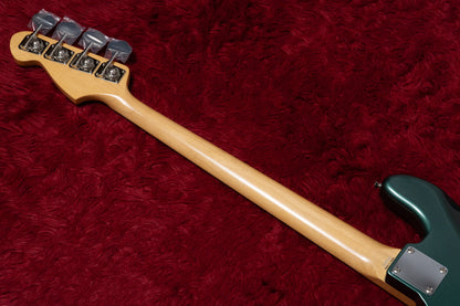 【new】Tokai / AJB-101 Matching Head SGM/R 4.155kg #250903【GIB Yokohama】