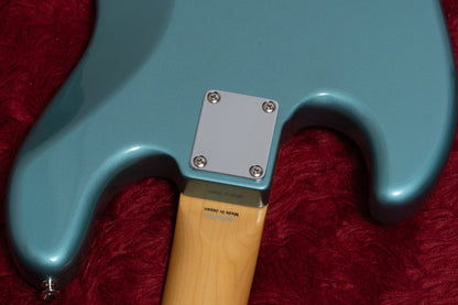 【new】Tokai / AJB-101 Matching Head SGM/R 4.155kg #250903【GIB Yokohama】