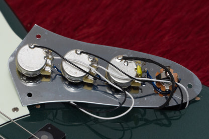 【new】Tokai / AJB-101 Matching Head SGM/R 4.155kg #250903【GIB Yokohama】