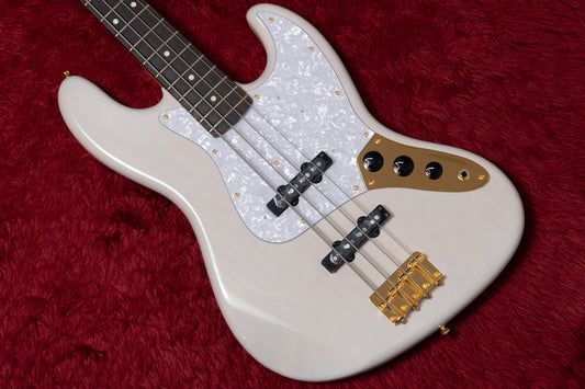 【new】Tokai / AJB-101G STW/R 3.985kg #250707【GIB Yokohama】