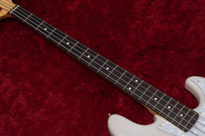 【new】Tokai / AJB-101G STW/R 3.985kg #250707【GIB Yokohama】