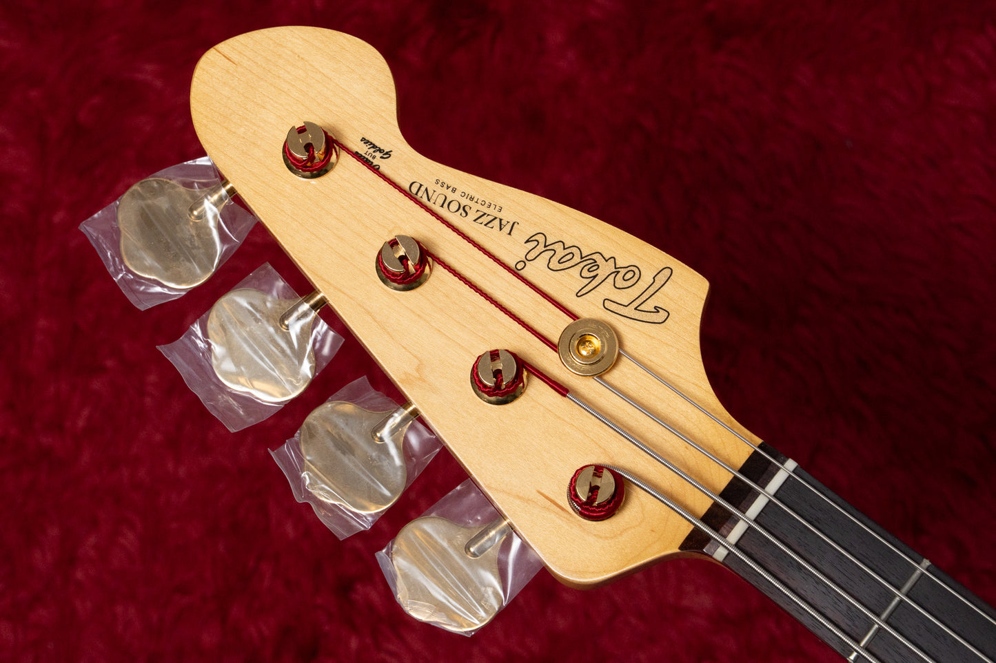 【new】Tokai / AJB-101G STW/R 3.985kg #250707【GIB Yokohama】