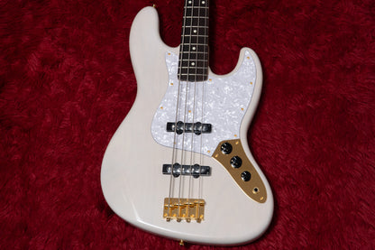 【new】Tokai / AJB-101G STW/R 3.985kg #250707【GIB Yokohama】