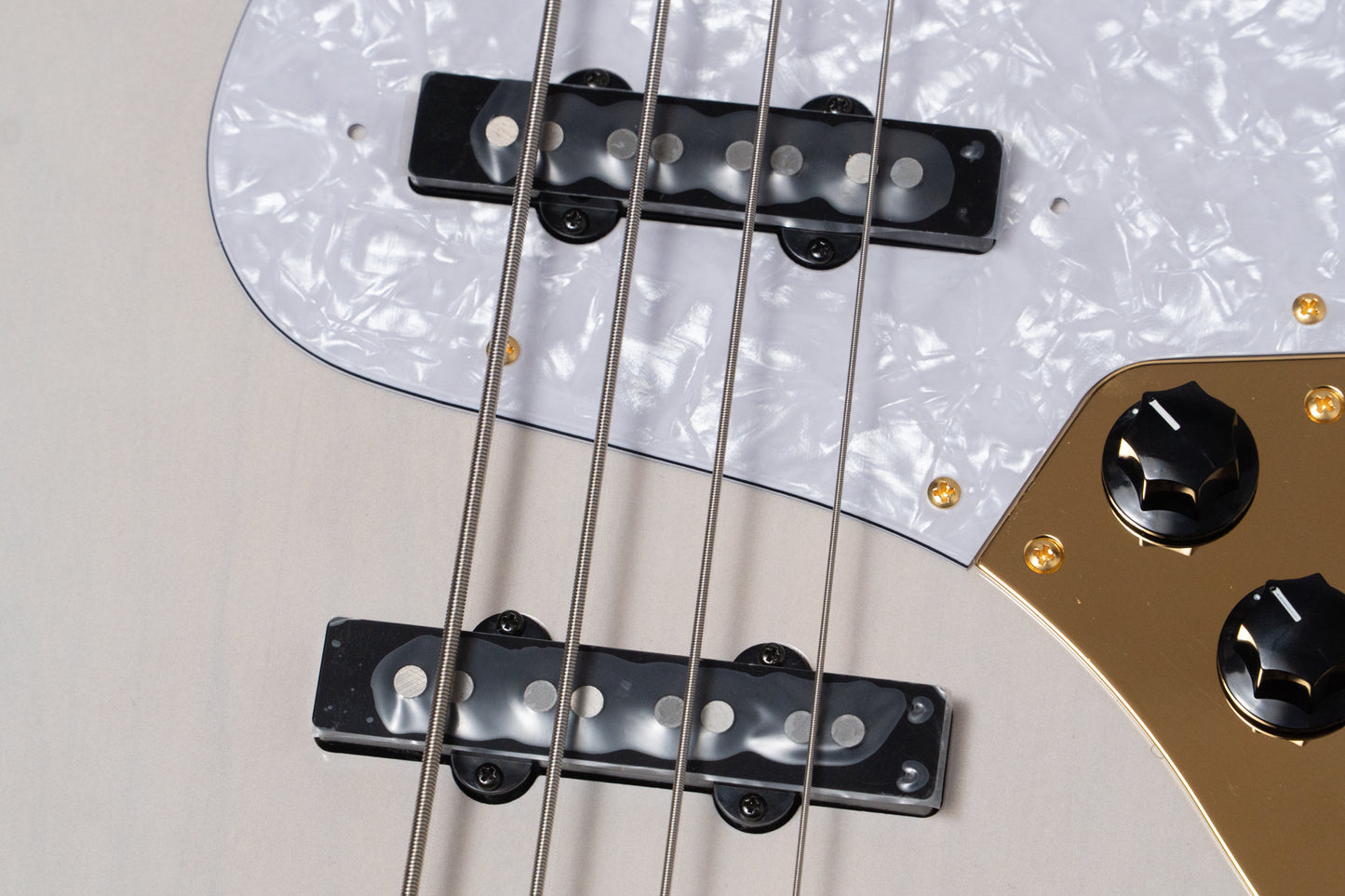 【new】Tokai / AJB-101G STW/R 3.985kg #250707【GIB Yokohama】