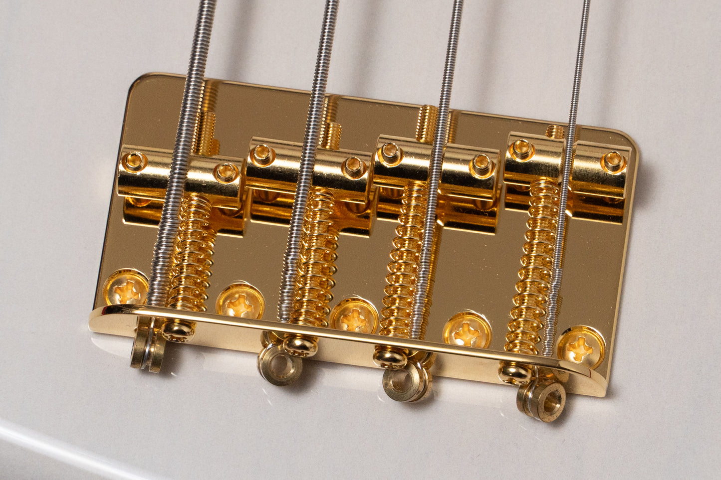 【new】Tokai / AJB-101G STW/R 3.985kg #250707【GIB Yokohama】