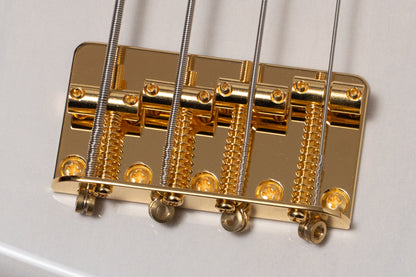 【new】Tokai / AJB-101G STW/R 3.985kg #250707【GIB Yokohama】