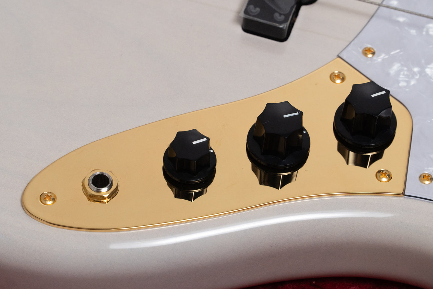 【new】Tokai / AJB-101G STW/R 3.985kg #250707【GIB Yokohama】