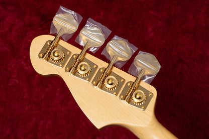 【new】Tokai / AJB-101G STW/R 3.985kg #250707【GIB Yokohama】