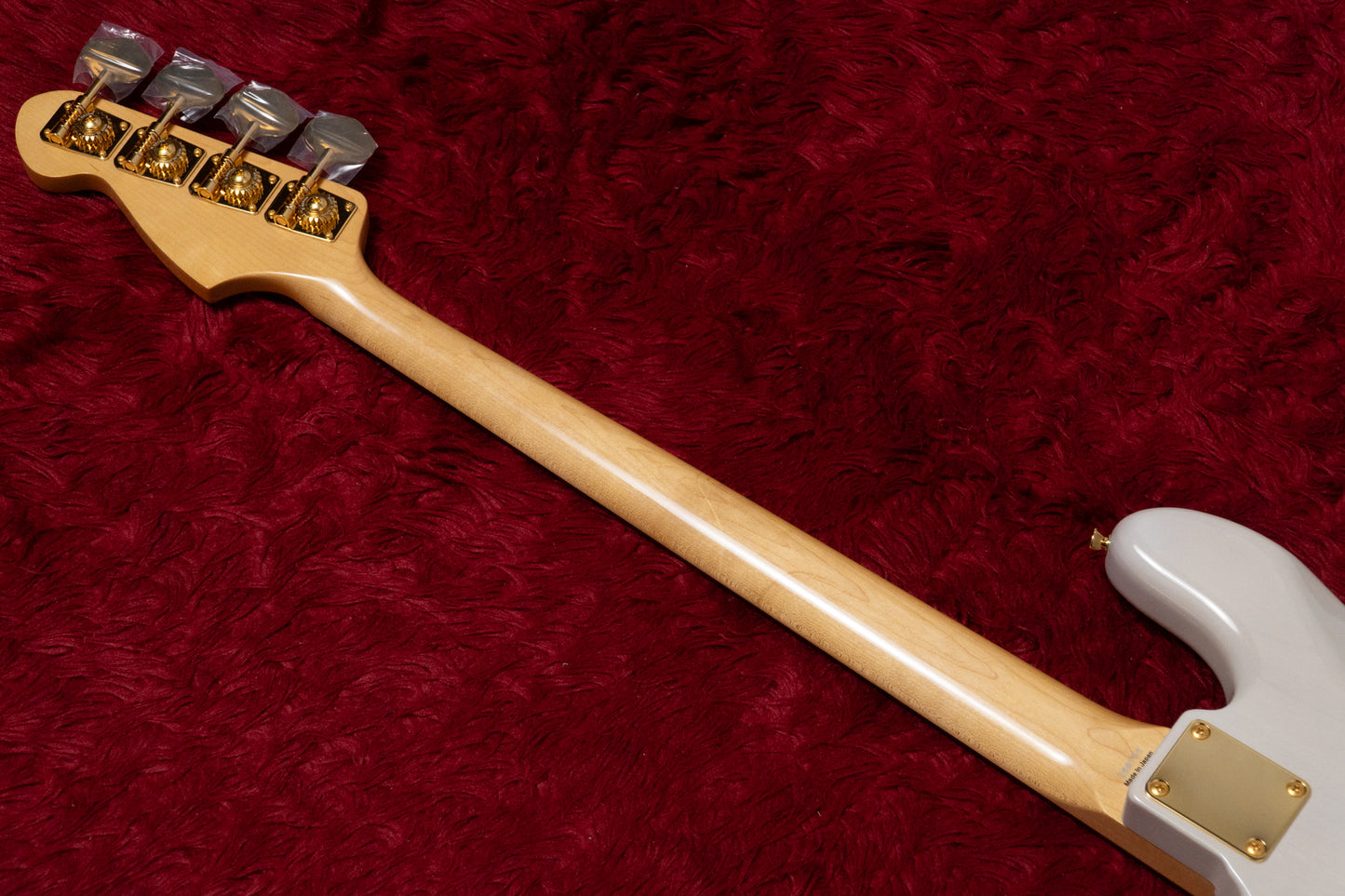 【new】Tokai / AJB-101G STW/R 3.985kg #250707【GIB Yokohama】