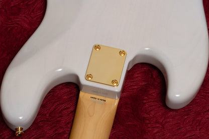 【new】Tokai / AJB-101G STW/R 3.985kg #250707【GIB Yokohama】