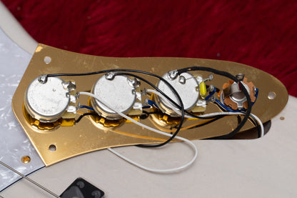 【new】Tokai / AJB-101G STW/R 3.985kg #250707【GIB Yokohama】