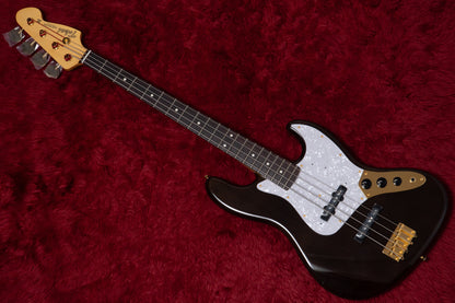 【new】Tokai / AJB-101G STB/R 4.005kg #250708【GIB Yokohama】