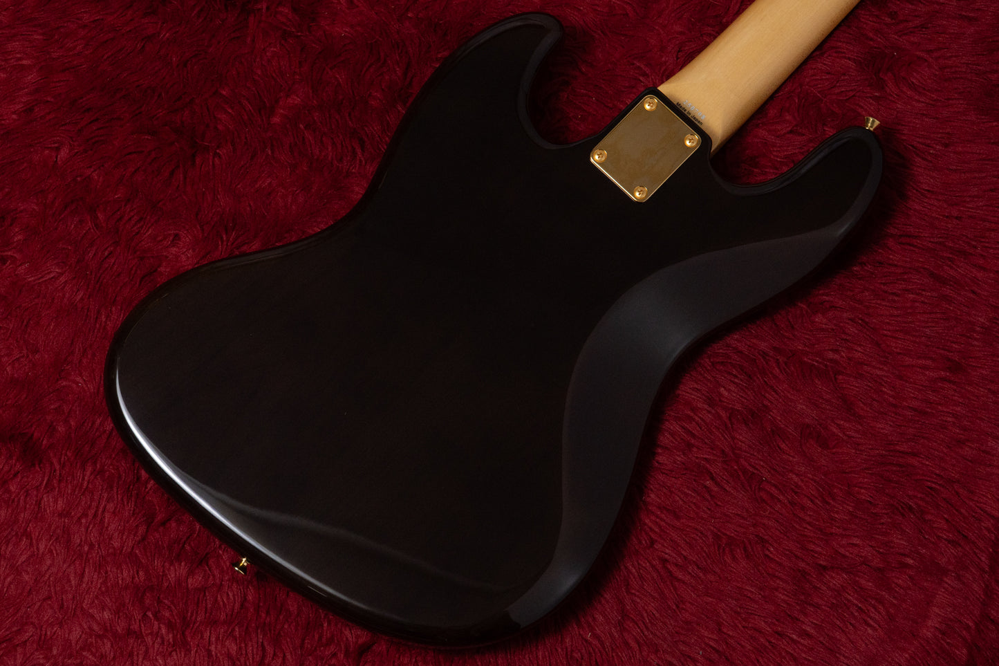 【new】Tokai / AJB-101G STB/R 4.005kg #250708【GIB Yokohama】