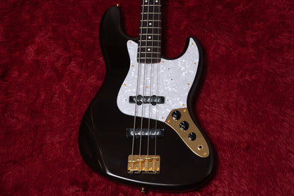 【new】Tokai / AJB-101G STB/R 4.005kg #250708【GIB Yokohama】