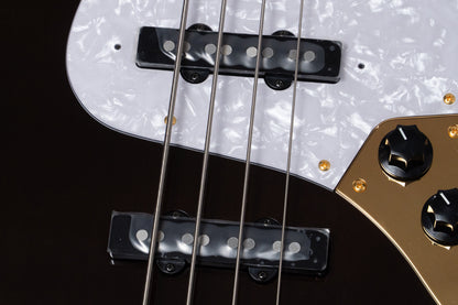 【new】Tokai / AJB-101G STB/R 4.005kg #250708【GIB Yokohama】