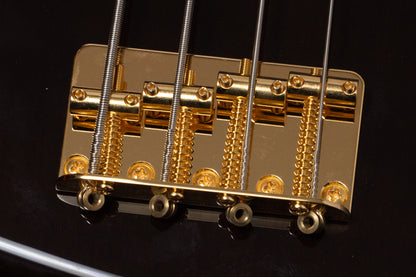 【new】Tokai / AJB-101G STB/R 4.005kg #250708【GIB Yokohama】